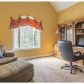 3000 The Springs Dr, Monroe, GA 30656 ID:15176905