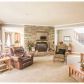 3000 The Springs Dr, Monroe, GA 30656 ID:15176907