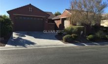 8615 Hill Alto Court Las Vegas, NV 89131