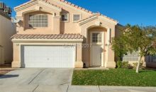 7820 Sparrowgate Avenue Las Vegas, NV 89131