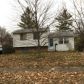 2302 Hemlock Ave, Columbus, OH 43229 ID:15203689