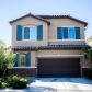 10847 Casco Bay Street, Las Vegas, NV 89179 ID:15048708