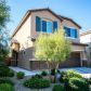 10847 Casco Bay Street, Las Vegas, NV 89179 ID:15048709