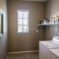 10847 Casco Bay Street, Las Vegas, NV 89179 ID:15048710