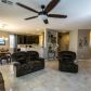 10847 Casco Bay Street, Las Vegas, NV 89179 ID:15048712