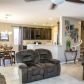 10847 Casco Bay Street, Las Vegas, NV 89179 ID:15048713