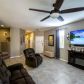 10847 Casco Bay Street, Las Vegas, NV 89179 ID:15048714