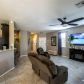 10847 Casco Bay Street, Las Vegas, NV 89179 ID:15048715