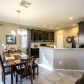 10847 Casco Bay Street, Las Vegas, NV 89179 ID:15048716