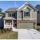 607 Cascade Way, Canton, GA 30114 ID:15143883