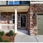 607 Cascade Way, Canton, GA 30114 ID:15143886