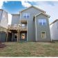 607 Cascade Way, Canton, GA 30114 ID:15143887