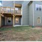 607 Cascade Way, Canton, GA 30114 ID:15143888