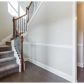 607 Cascade Way, Canton, GA 30114 ID:15143889