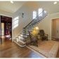 204 Brookings Ln, Peachtree City, GA 30269 ID:15154008