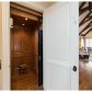 204 Brookings Ln, Peachtree City, GA 30269 ID:15154009