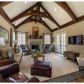 204 Brookings Ln, Peachtree City, GA 30269 ID:15154012