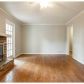 6705 Wright Rd, Atlanta, GA 30328 ID:15172417