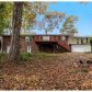 6705 Wright Rd, Atlanta, GA 30328 ID:15172418