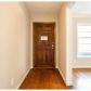 6705 Wright Rd, Atlanta, GA 30328 ID:15172420