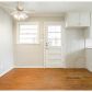 6705 Wright Rd, Atlanta, GA 30328 ID:15172421