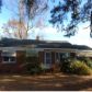 302 N 2nd St, Macclesfield, NC 27852 ID:15193572