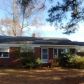 302 N 2nd St, Macclesfield, NC 27852 ID:15207859