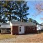 302 N 2nd St, Macclesfield, NC 27852 ID:15193573