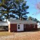 302 N 2nd St, Macclesfield, NC 27852 ID:15207860