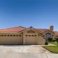 2524 Ocean Front Drive, Las Vegas, NV 89128 ID:14995357