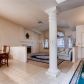 2524 Ocean Front Drive, Las Vegas, NV 89128 ID:14995359