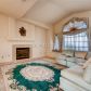 2524 Ocean Front Drive, Las Vegas, NV 89128 ID:14995360