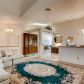 2524 Ocean Front Drive, Las Vegas, NV 89128 ID:14995361