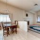 2524 Ocean Front Drive, Las Vegas, NV 89128 ID:14995362