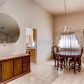 2524 Ocean Front Drive, Las Vegas, NV 89128 ID:14995363