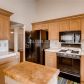 2524 Ocean Front Drive, Las Vegas, NV 89128 ID:14995364