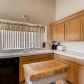 2524 Ocean Front Drive, Las Vegas, NV 89128 ID:14995365