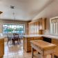 2524 Ocean Front Drive, Las Vegas, NV 89128 ID:14995366