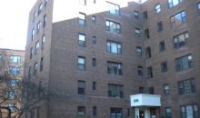 230 Pelham Rd Unit 6r New Rochelle, NY 10805