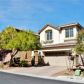 10536 Nantucket Ridge Avenue, Las Vegas, NV 89166 ID:15086551