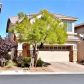 10536 Nantucket Ridge Avenue, Las Vegas, NV 89166 ID:15086552