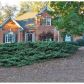 3860 Pinewood Ct, Cumming, GA 30041 ID:15123451