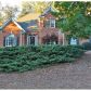 3860 Pinewood Ct, Cumming, GA 30041 ID:15123452