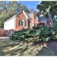 3860 Pinewood Ct, Cumming, GA 30041 ID:15123453