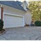 3860 Pinewood Ct, Cumming, GA 30041 ID:15123455