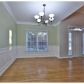 3860 Pinewood Ct, Cumming, GA 30041 ID:15123457