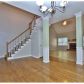 3860 Pinewood Ct, Cumming, GA 30041 ID:15123458