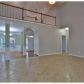 3860 Pinewood Ct, Cumming, GA 30041 ID:15123459