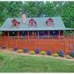 99 Wilderness Path, Dallas, GA 30132 ID:15153657