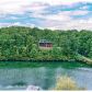 99 Wilderness Path, Dallas, GA 30132 ID:15153659